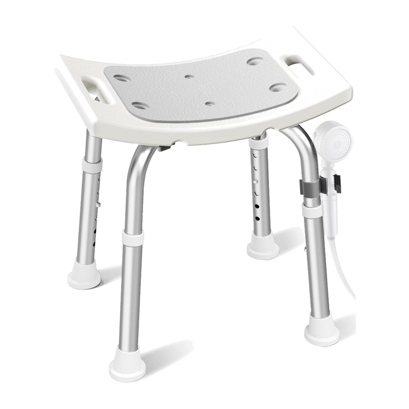 BS1
