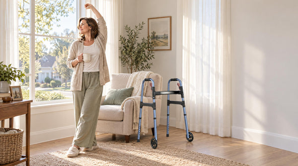 10 Caregiver Burnout Symptoms You Should Not Ignore