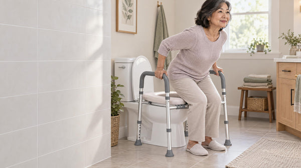 Post-Surgery Recovery at Home: Equipment and Tips for a Safer Healing Process