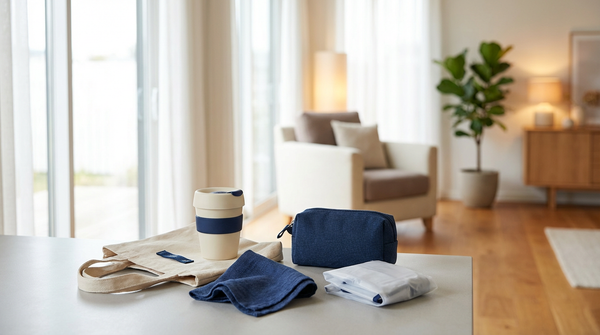Must-Have Rollator Walker Accessories: Cup Holders, Bags, and More