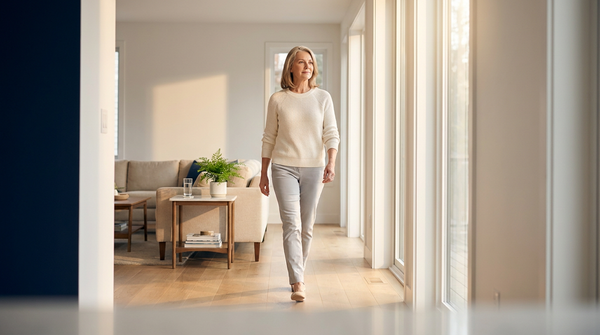 Post-Surgery Recovery at Home: Equipment and Tips for a Safer Healing Process