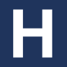 HOMLAND Rollator Walkers & Bathroom Safety Solutions logo