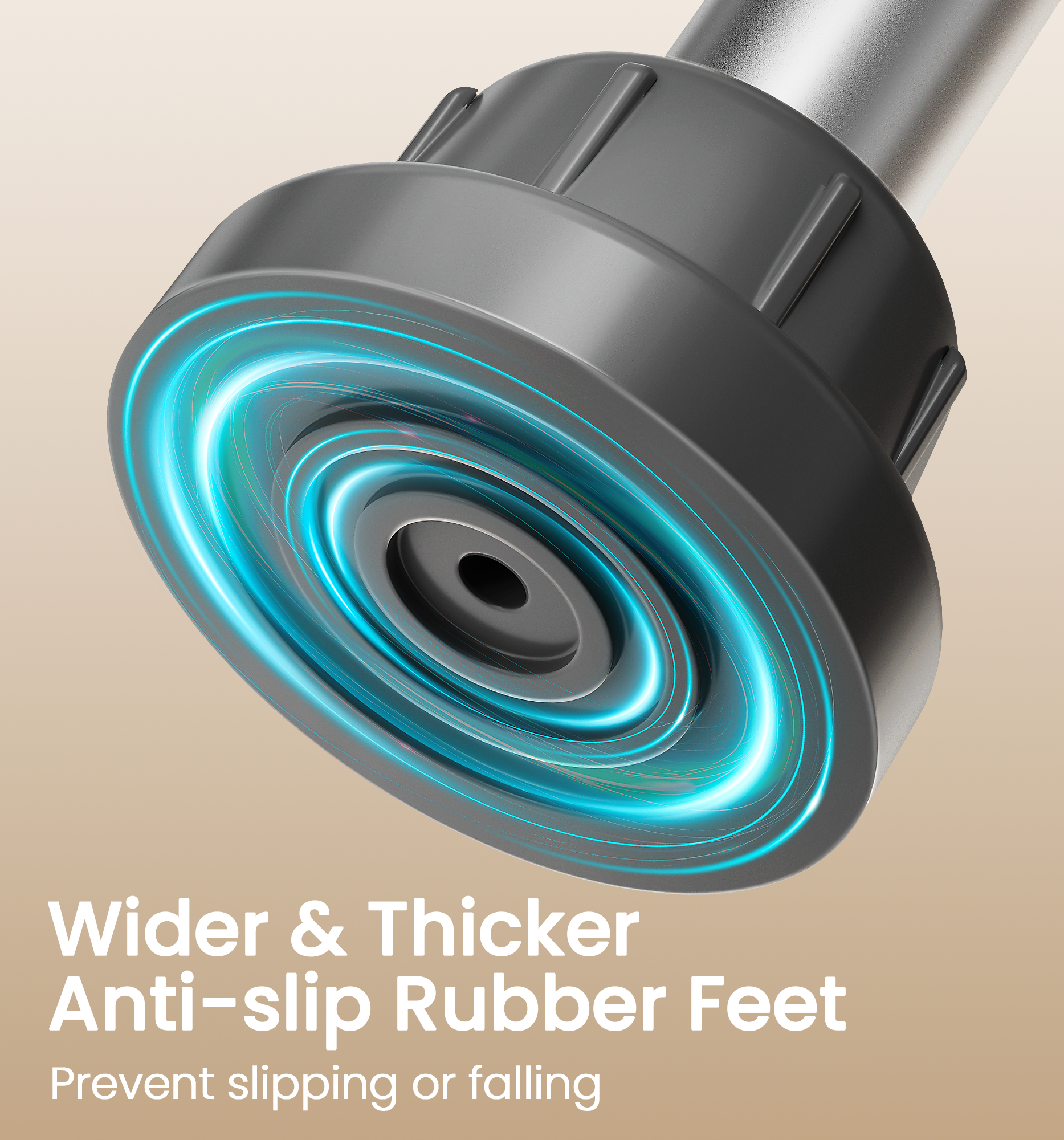 T6  Toilet Safety Rail for Seniors