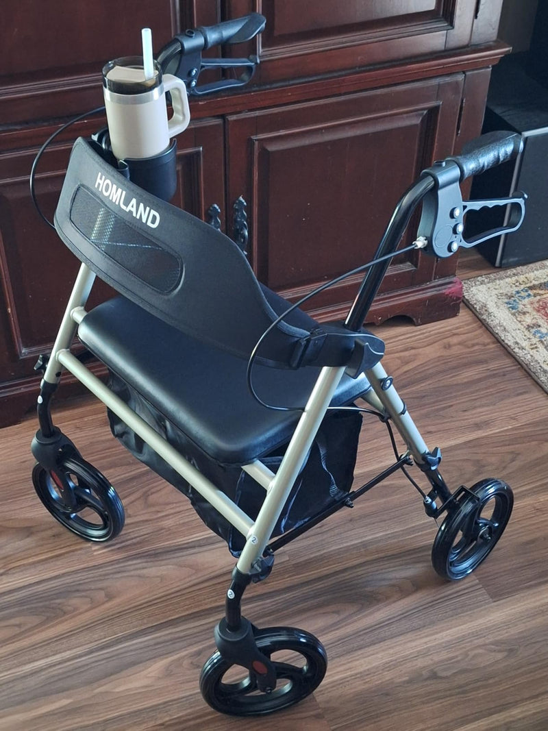"Great product!"