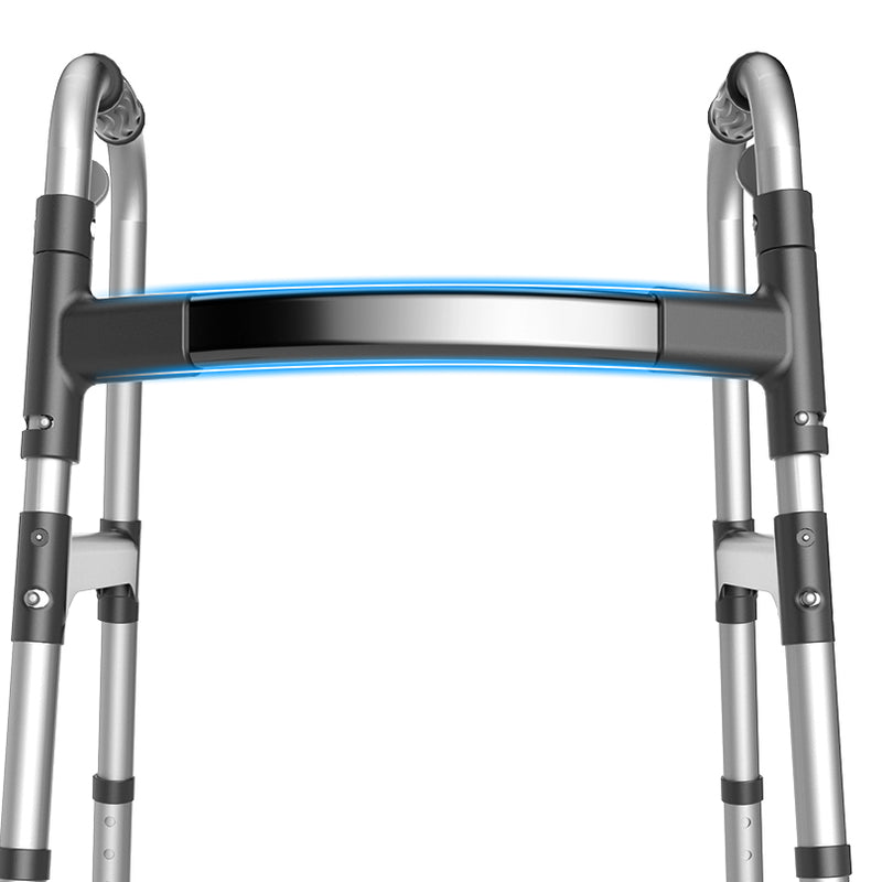 Reinforced Cross-Bar