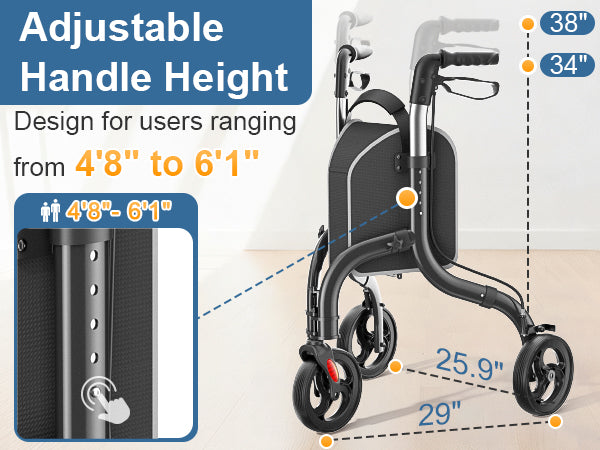 Product Dimensions Enlarge