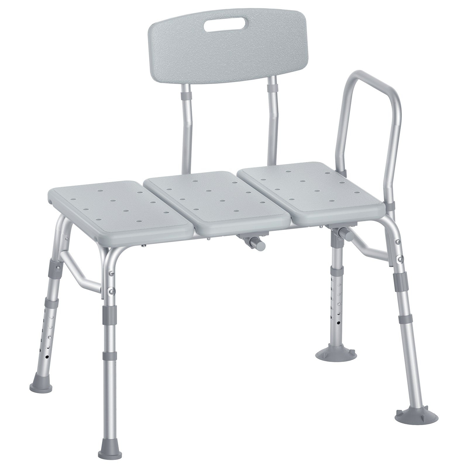 BC4	 Tub Transfer Bench for Bathtub