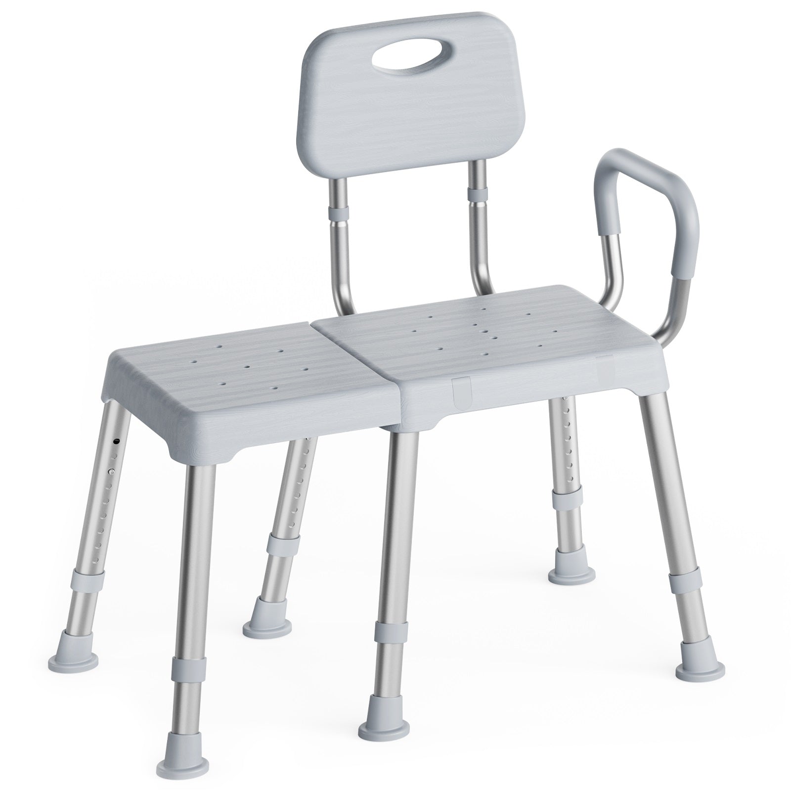 BC5	 Tub Transfer Bench for Bathtub