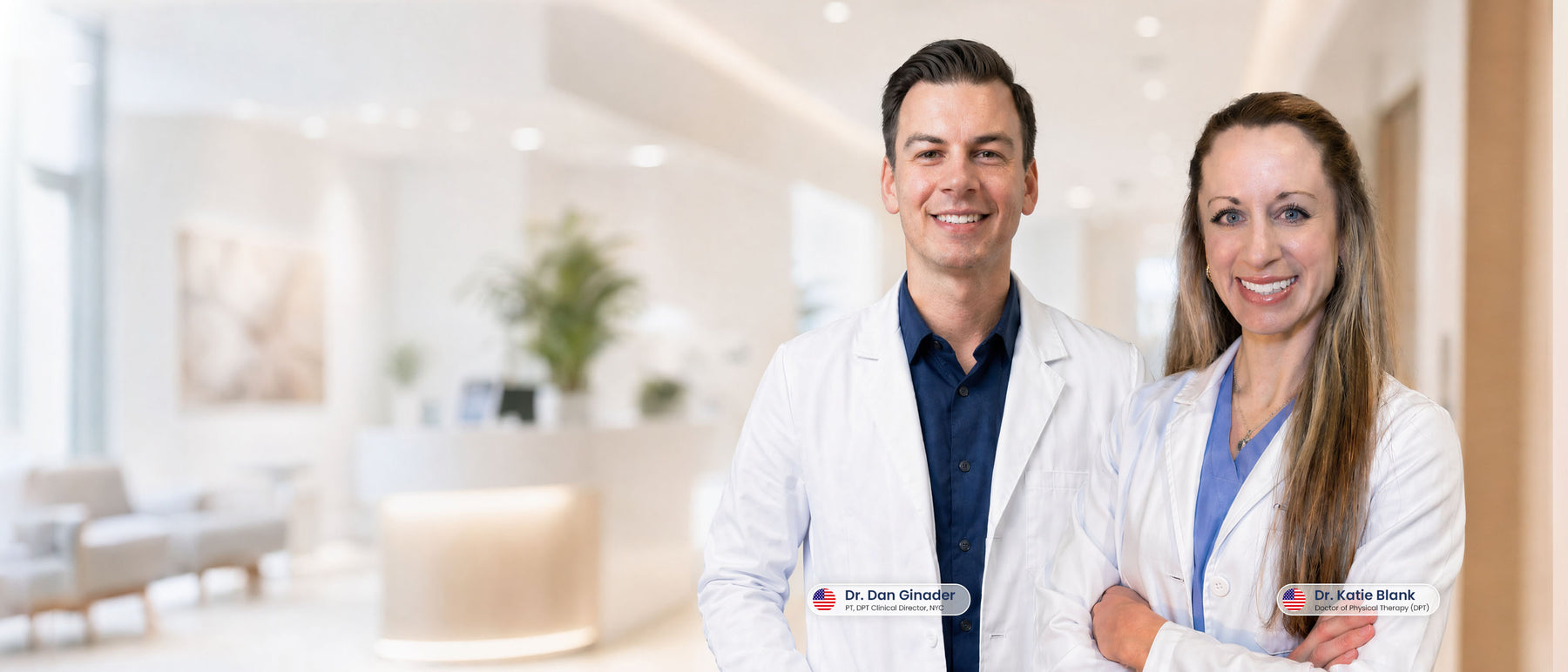 HOMLAND therapist trusted home care solutions for seniors and family caregivers