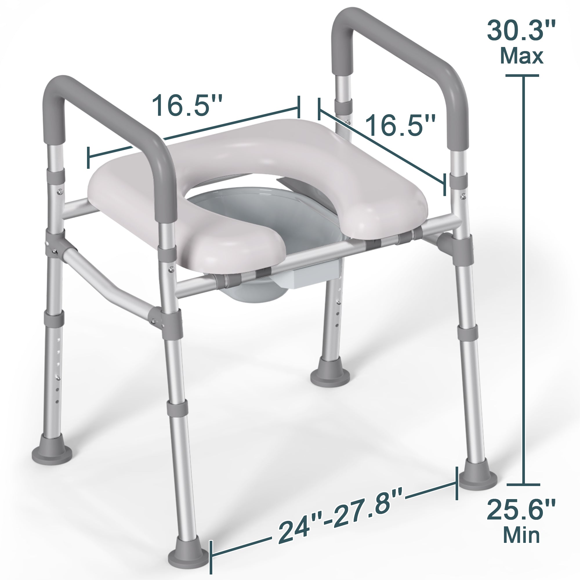 Product Dimensions Enlarge