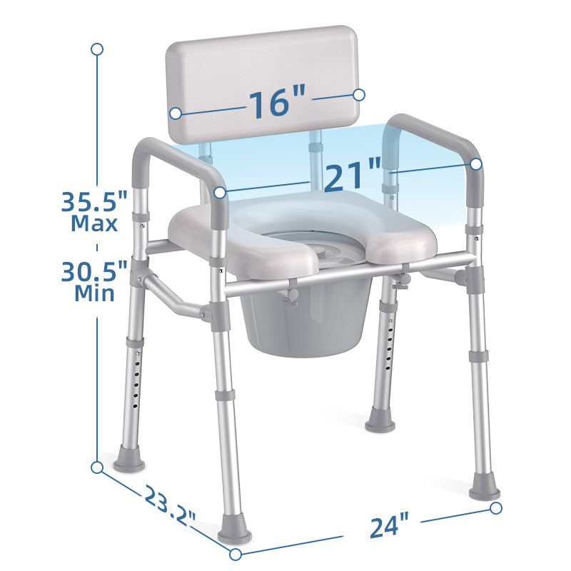 Product Dimensions Enlarge
