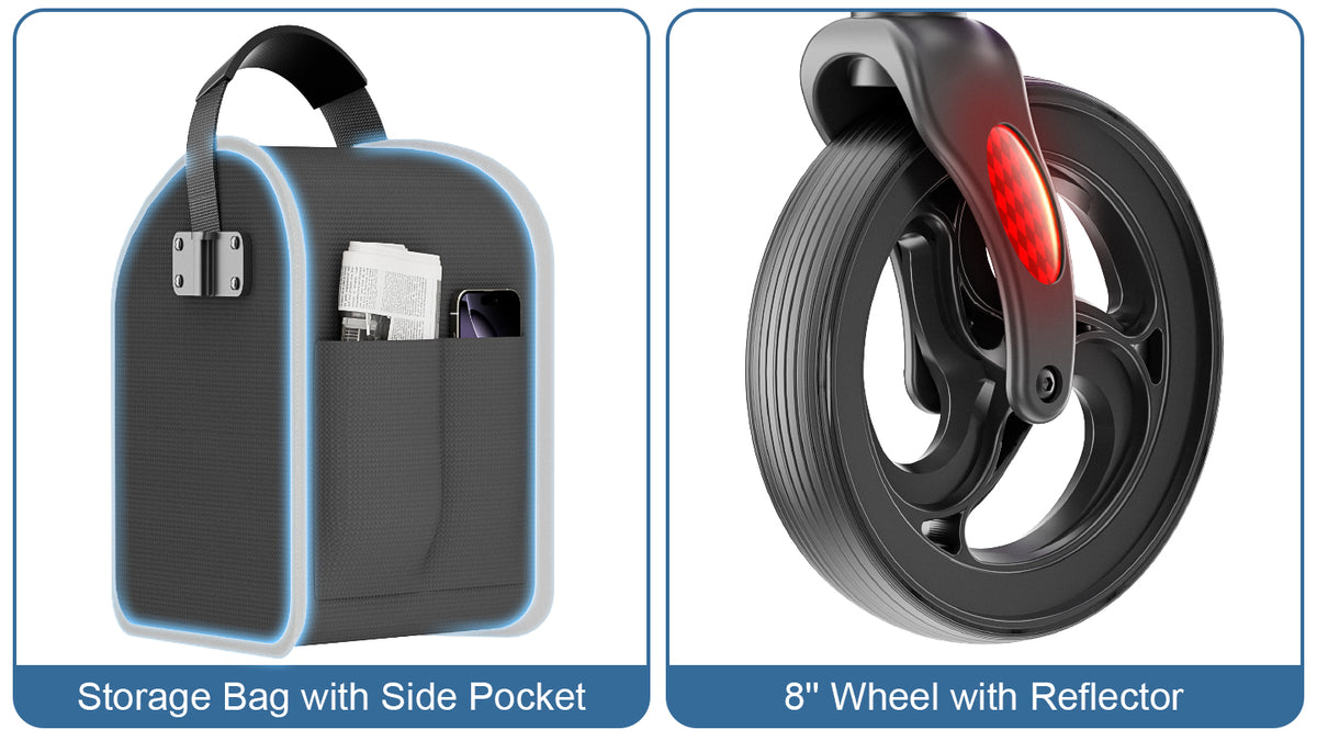 Multi-Reflectors Design