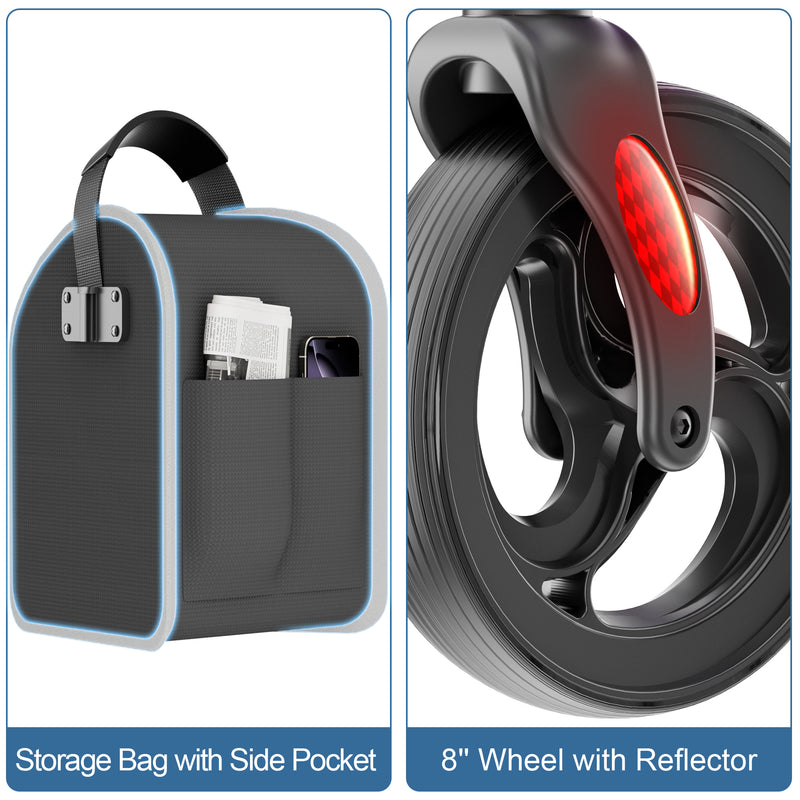 Multi-Reflectors Design