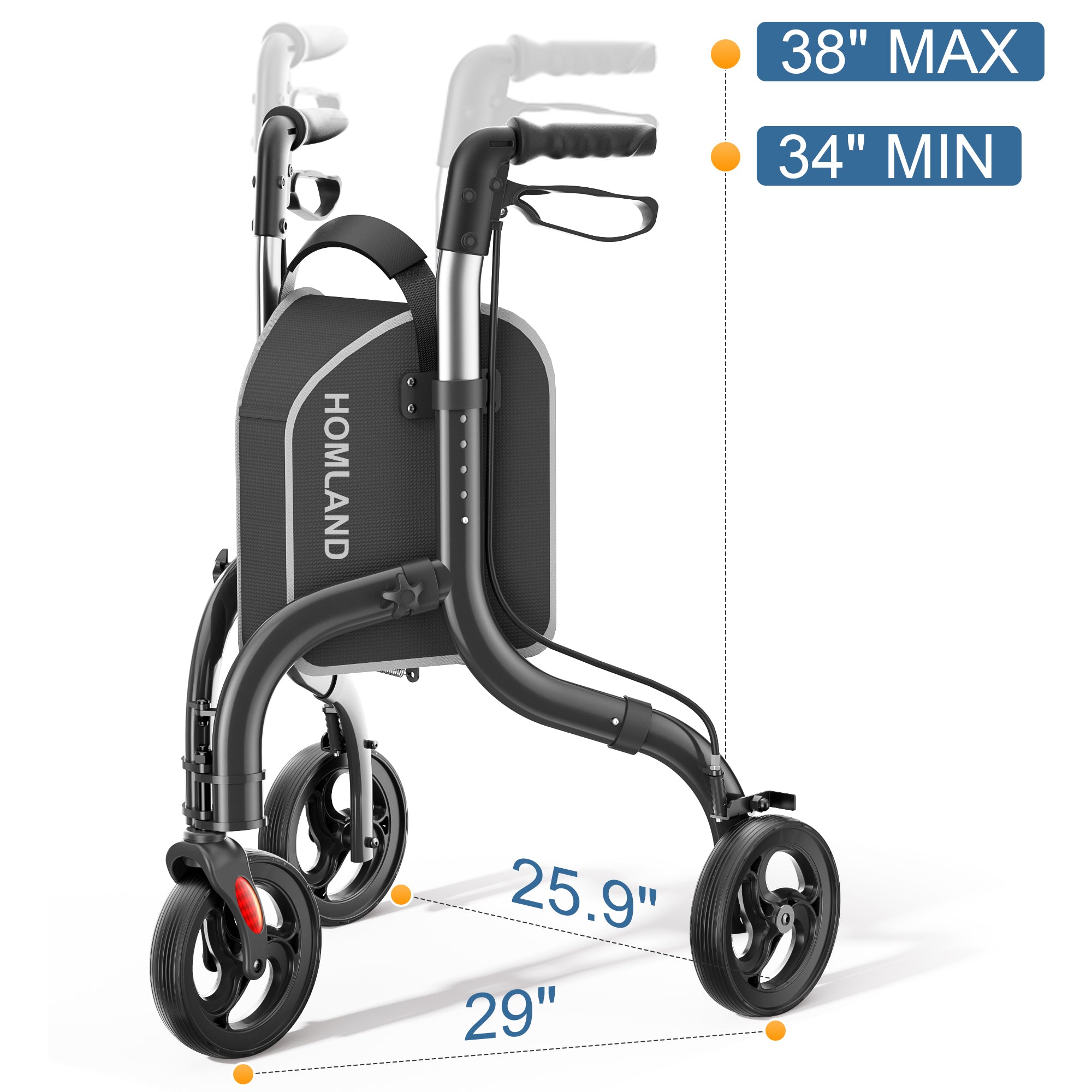 Product Dimensions Enlarge
