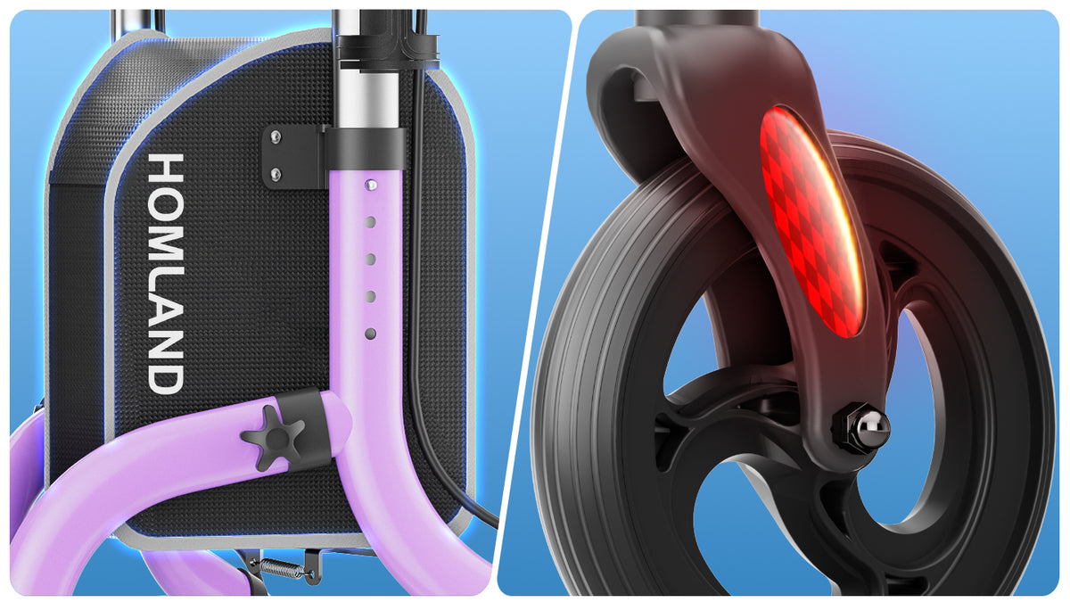 Multi-Reflectors Design