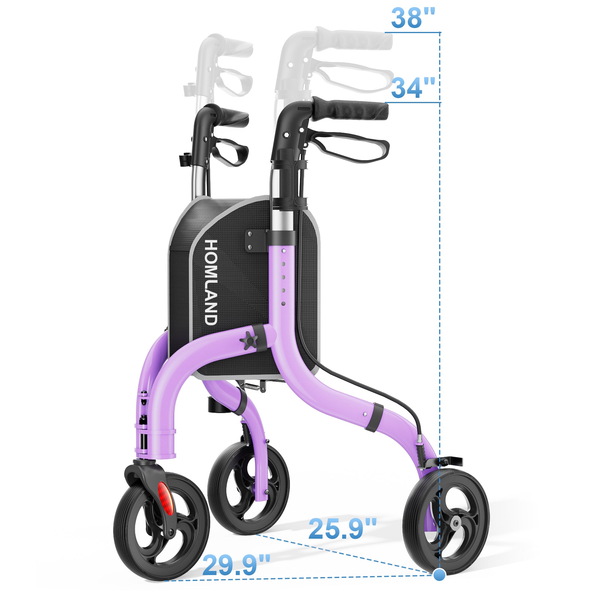 Product Dimensions Enlarge