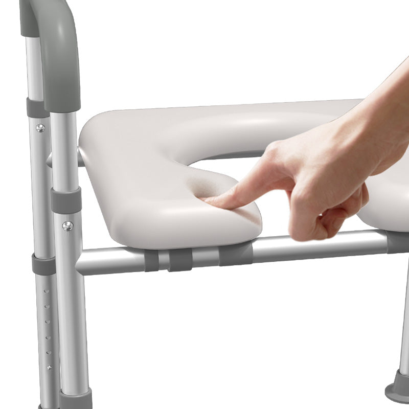 Soft Seat Cushion