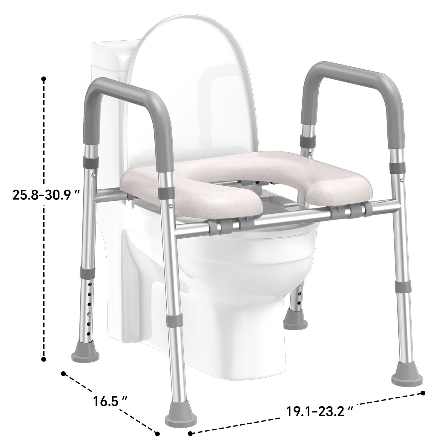 Product Dimensions Enlarge